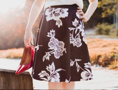 Flower Girl Dresses