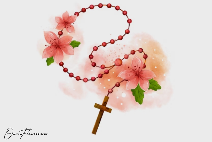 The Symbol Of Love And Passion In Culture OwnFlowers Own_Flowers The Symbol Of Love And Passion In Culture