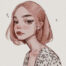 Amanda. F