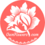 OwnFlowers